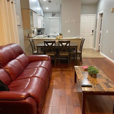 Penthouse Suite At Holiday Hills Book Today Бренсън Екстериор снимка