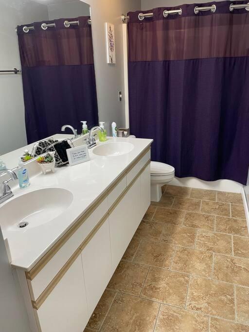 Penthouse Suite At Holiday Hills Book Today Бренсън Екстериор снимка