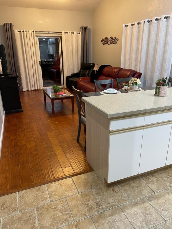 Penthouse Suite At Holiday Hills Book Today Бренсън Екстериор снимка