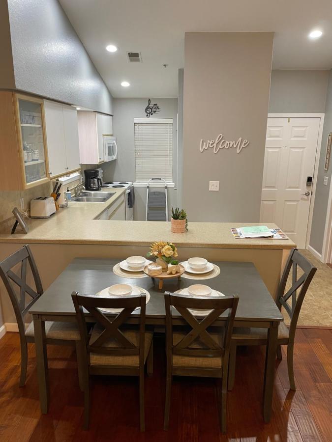 Penthouse Suite At Holiday Hills Book Today Бренсън Екстериор снимка